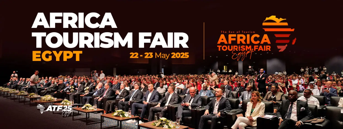 Africa Tourism Fair.png