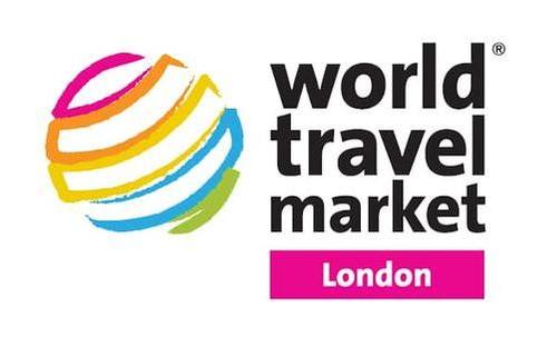 WTM London logo.jpg