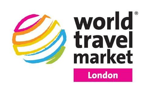 WTM London logo.jpg