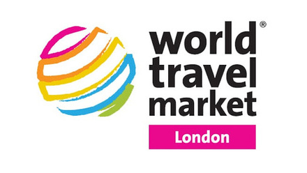 WTM London logo.jpg