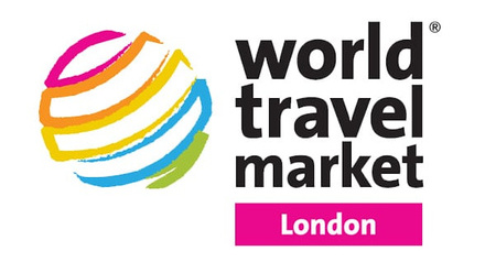 WTM London logo.jpg