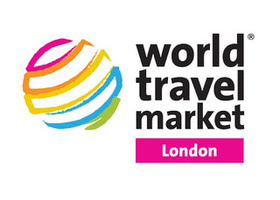 WTM London logo.jpg
