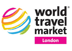 WTM London logo.jpg