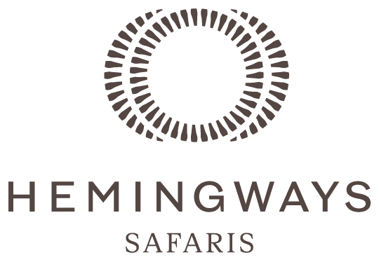 HW_Full_Logotype_Safaris_Sable%402x_V1.png
