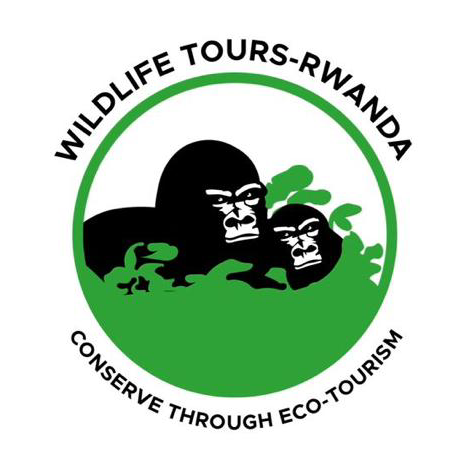 WILDLIFE+TOURS+RWANDA+LOGO.png