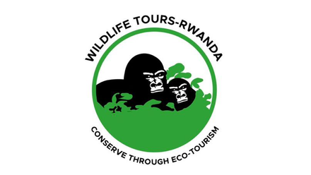 WILDLIFE+TOURS+RWANDA+LOGO.png