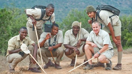 tracker-academy-alex-van-der-heever-samara-karoo-reserve-south-africa.jpg