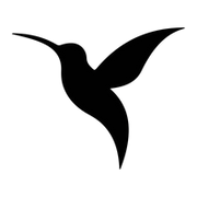 Raha Retreats Logo_v1-03.png