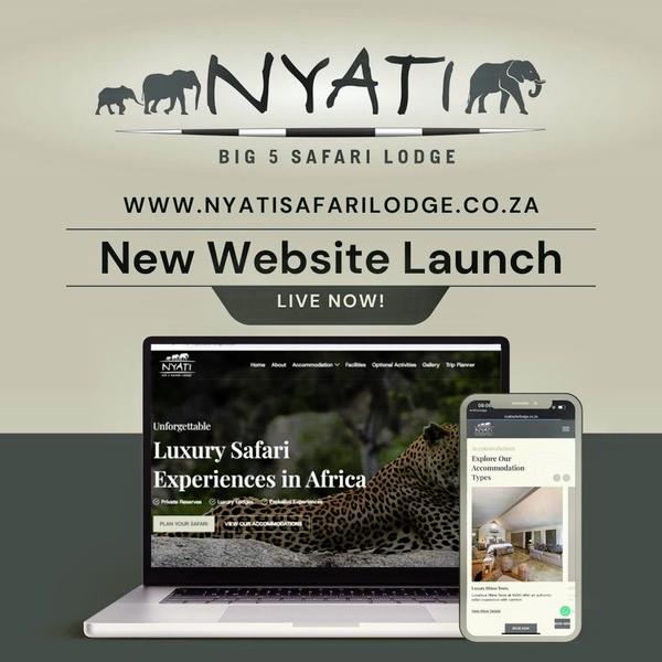 Nyati+I+Website+Relaunch.jpeg