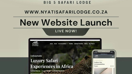Nyati+I+Website+Relaunch.jpeg
