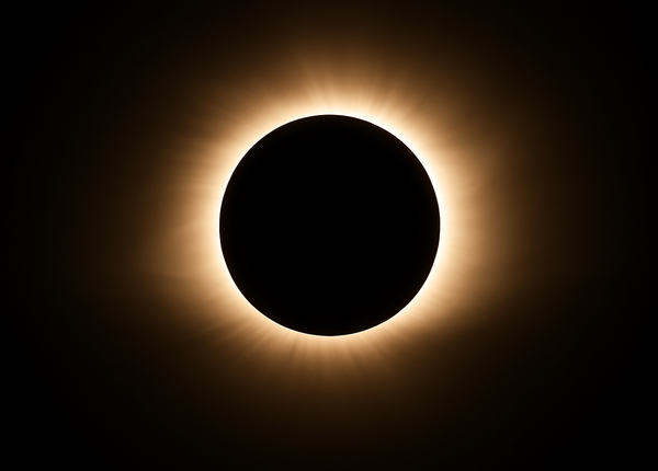 Total+Solar+Eclipse.png 1