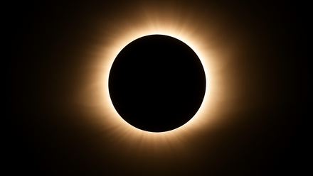 Total+Solar+Eclipse.png 1