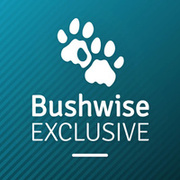 Bushwise Exclusive logo.jpeg