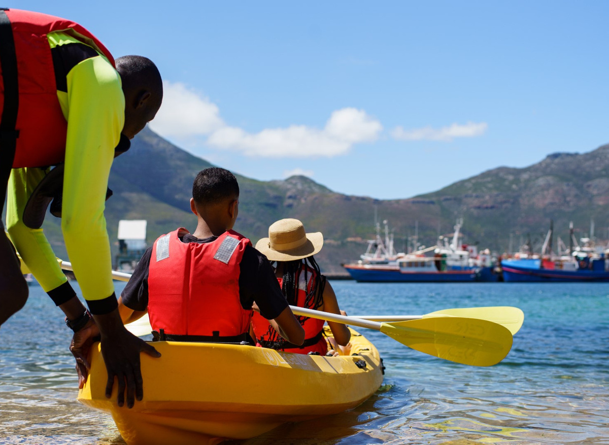 Cape Town Kayaks - Hout Bay 1.jpg