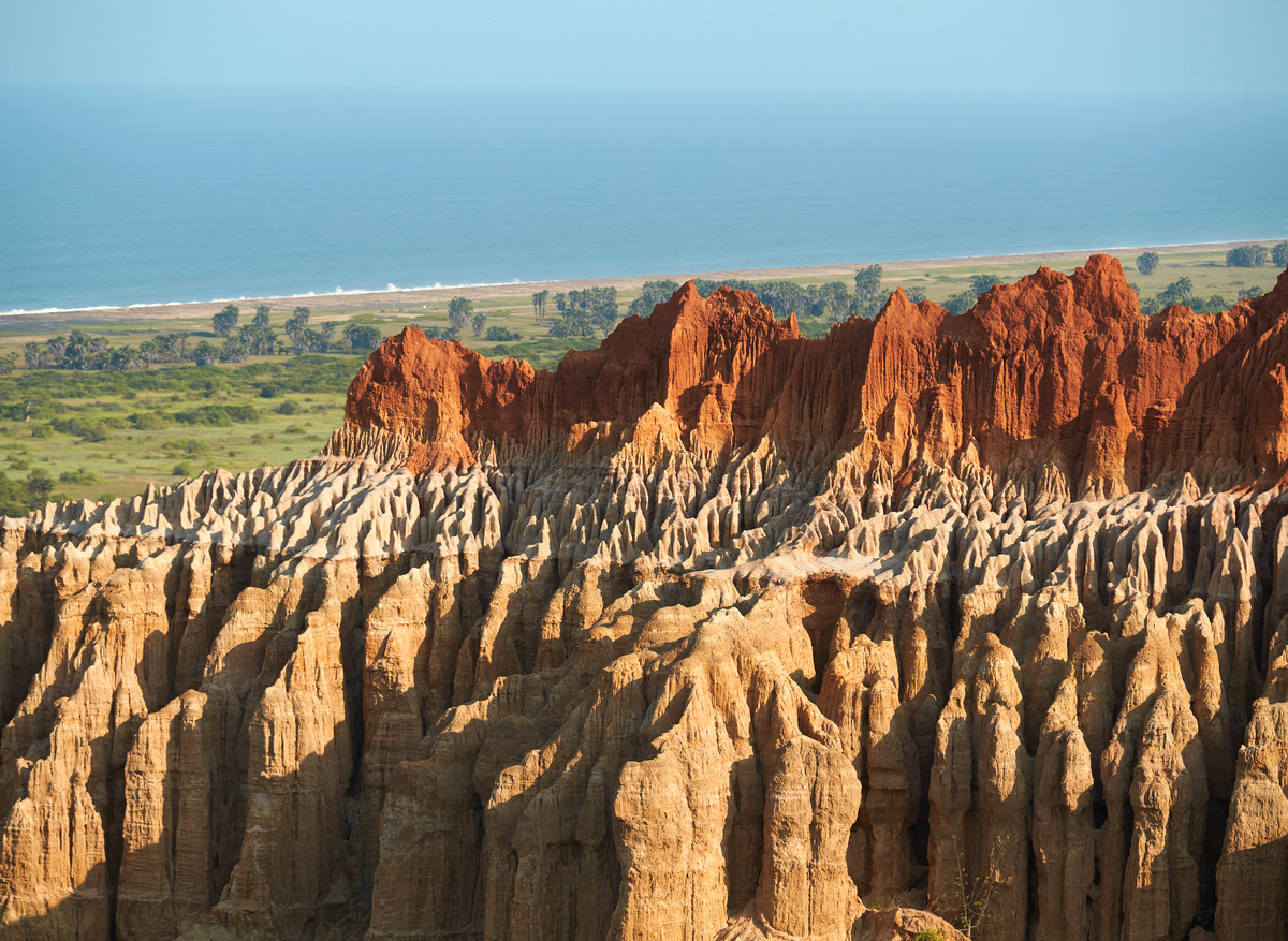 Miradouro da Lua - Credit Robert Haidinger, Copyright Angola Tourism Board @ Kleber Group.jpg