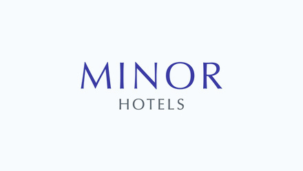 MINORHOTELSLOGOC.jpg