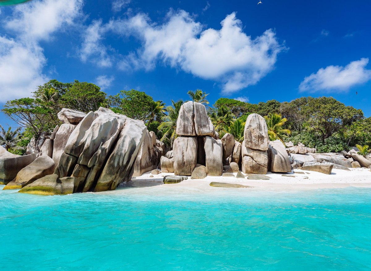 Slide 4-Torsten_Dickmann_2020_042-large.jpg