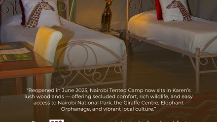 NTC+Special+Opening+Offer+-+Non+residents.jpg