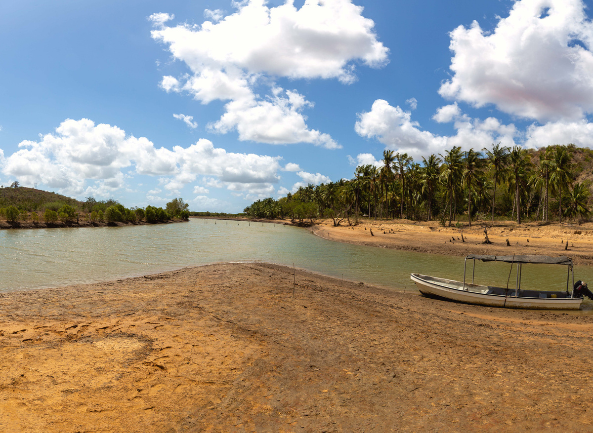 IMG_6052-Pano.jpg