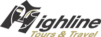 Highline Logo a.png