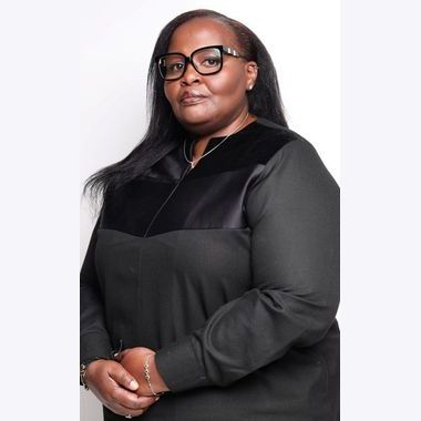 Mwaka Utanje