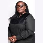 Mwaka Utanje