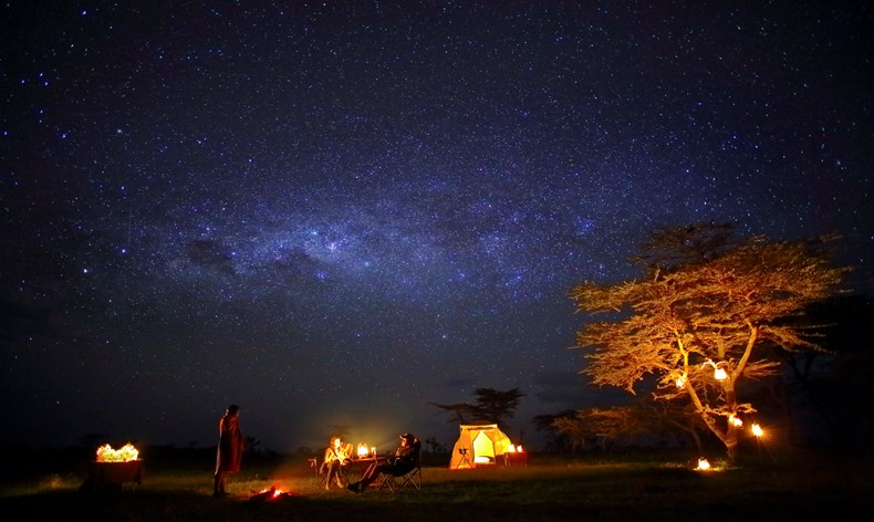 Naboisho fly camping - starry night.jpg