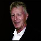Wayne  Suttie