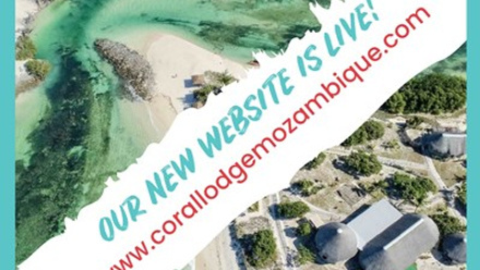 Coral Lodge Mozambique new website announcement.jpg