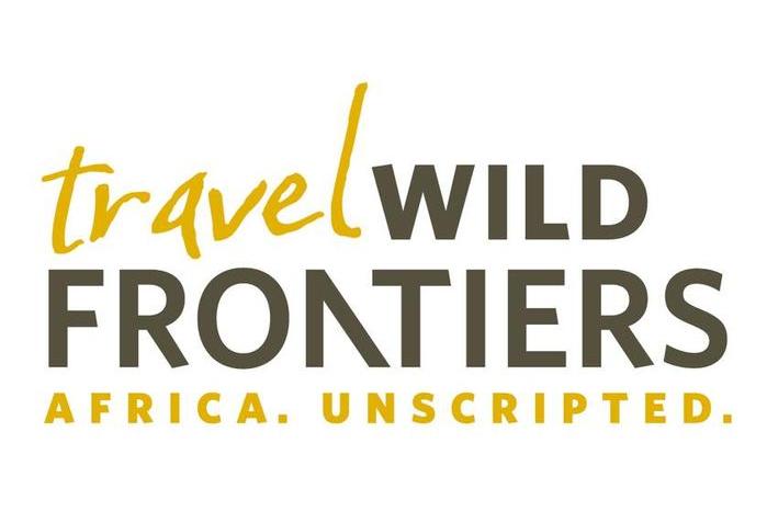 AA+WF+LOGO+2026+full+col+ochre+tagline.jpg