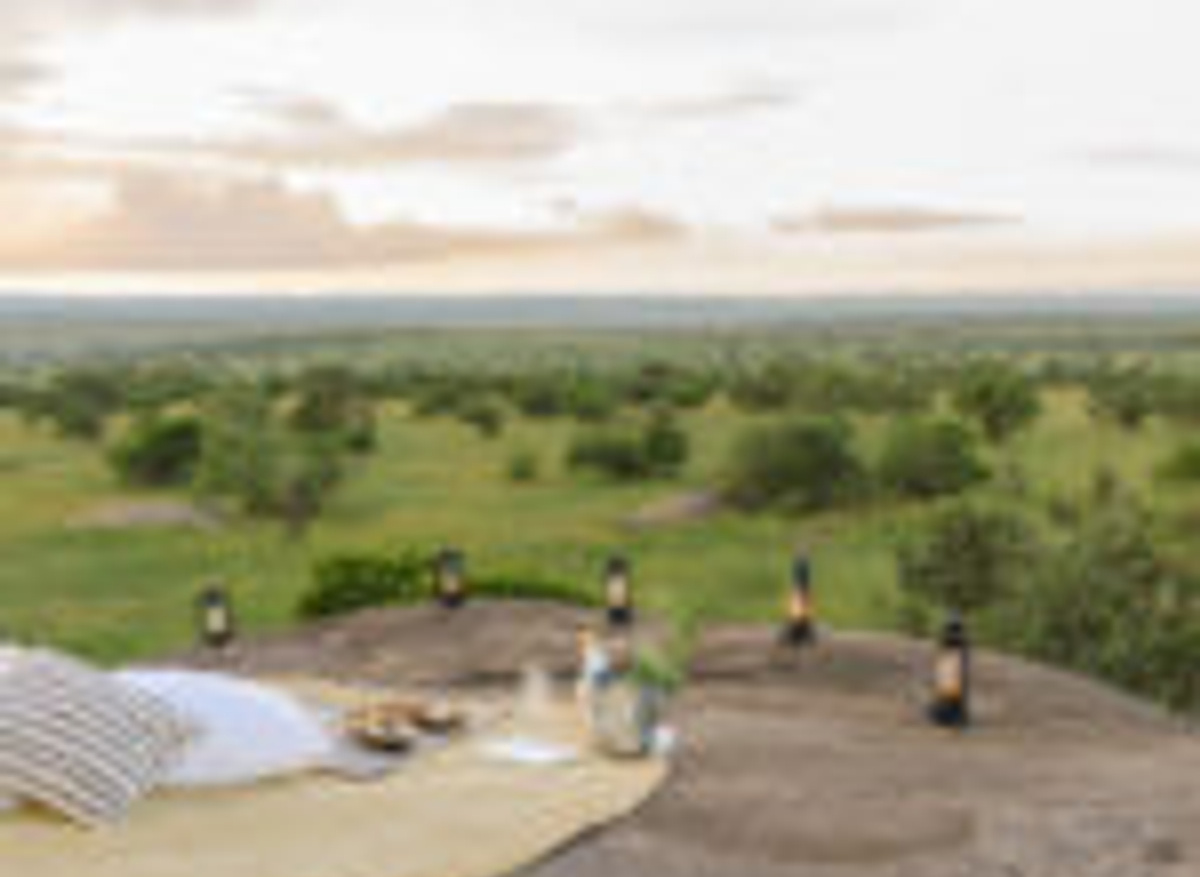 Simbas rock sundowner at Serengeti Bushtops.jpg