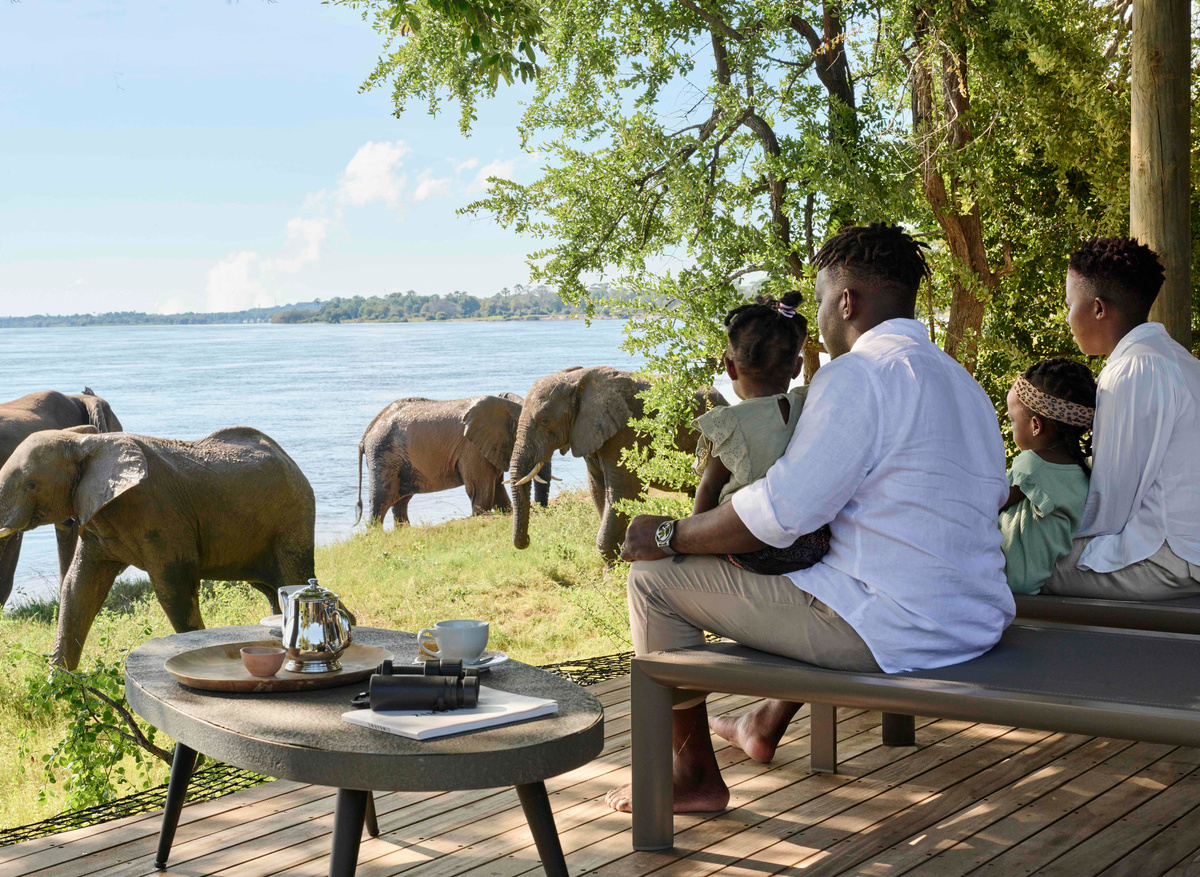 Hippo Creek Villa - Family  3.jpeg