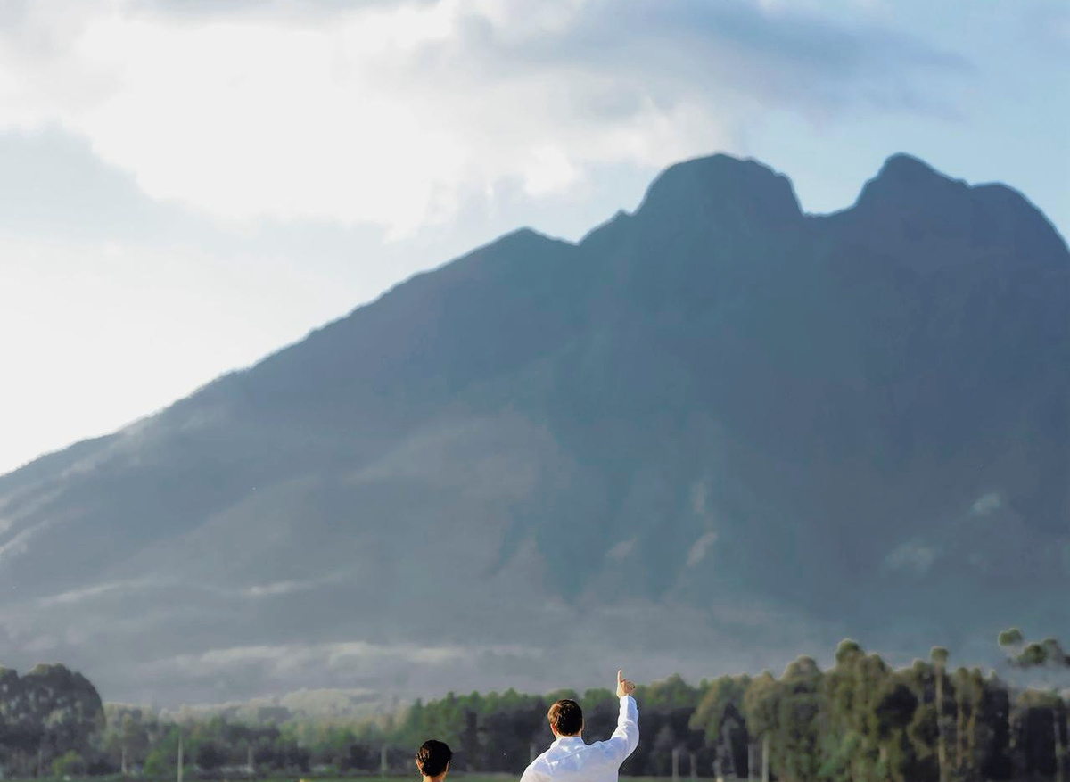 WhatsApp Image 2026-02-09 at 11.17.39 (3).jpeg