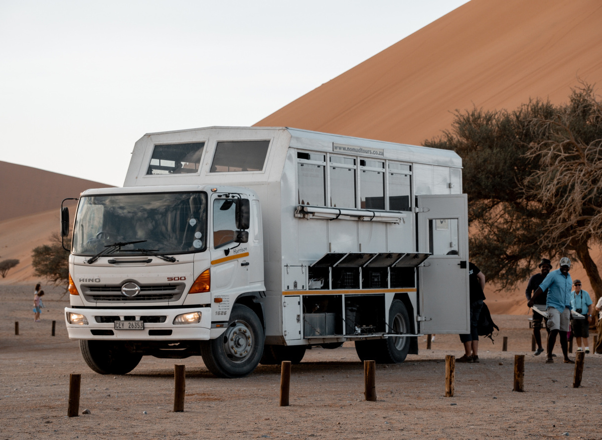 20-seater Truck - Dune 45 Namibia.jpg