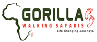 Gorilla Walking Safaris Logo 66.png