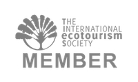 Vaya_Sustainability-Logos-TIES-Member.png