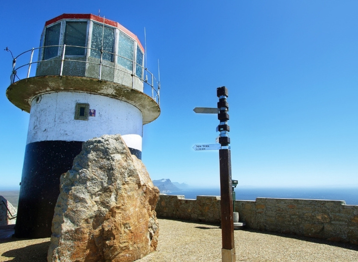 CAPE OF GREAT WALKS.jpg