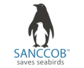 Sancobb-logo-300x242.webp
