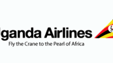 Uganda_Uganda_Airlines.png