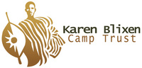 KB Camp Trust Horizontal.jpg