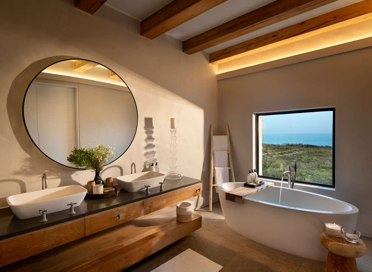 Morukuru Ocean House - Bathroom (2).JPG