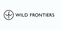 Wild Frontiers Logo - Black (one line).jpg