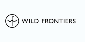 Wild Frontiers Logo - Black (one line).jpg