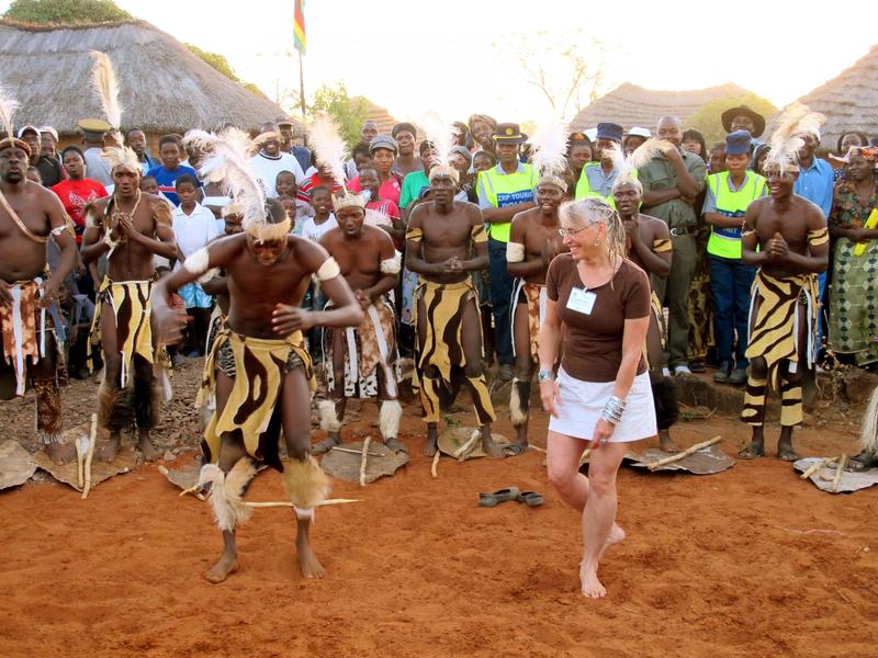 Zim_Matabeleland North_Kompisi Cultural Village.jpg