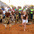 Matabeleland North