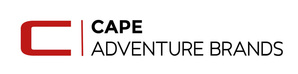 Cape Adventure Brands Logo.jpg