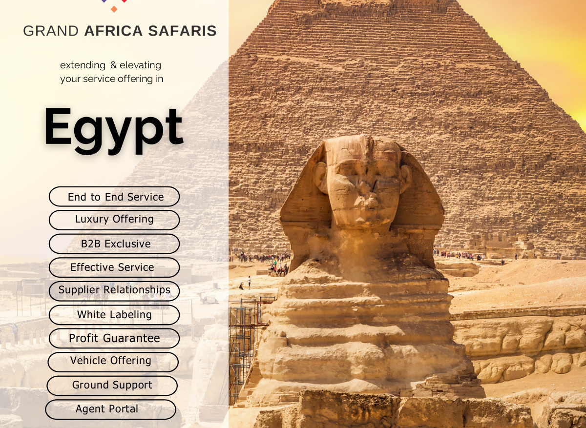 12E9A020-E4E5-4071-B3D1B6675C22BA35_2