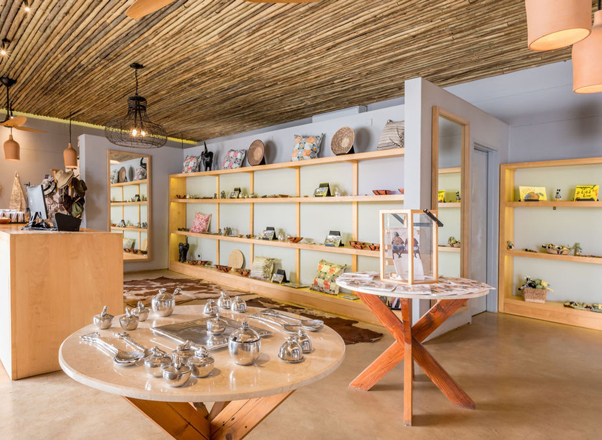 Matetsi Victoria Falls_shop.jpg