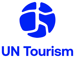 UN Tourism.png