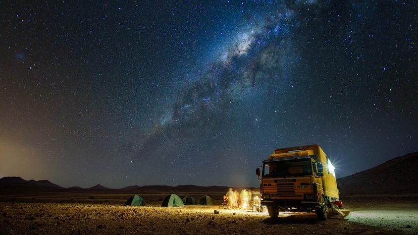 Namibia+Night+Sky+Truck+%282%29.jpg